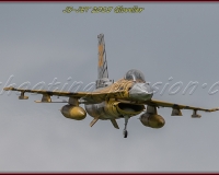 1GLOVELIER 0836